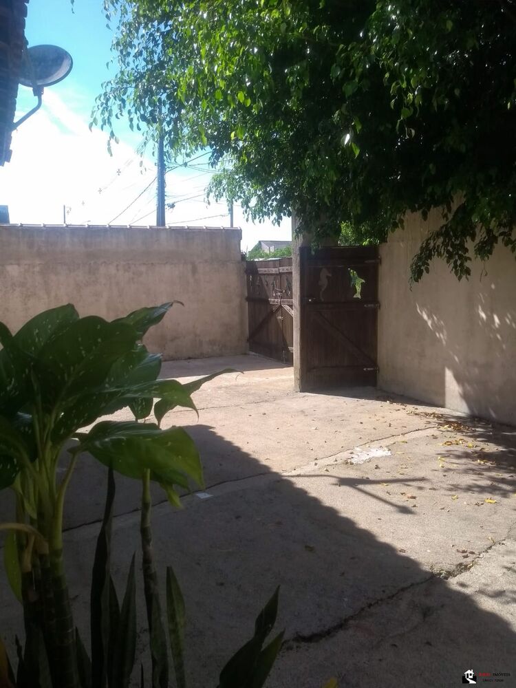 Casa, 2 quartos, 133 m² - Foto 5