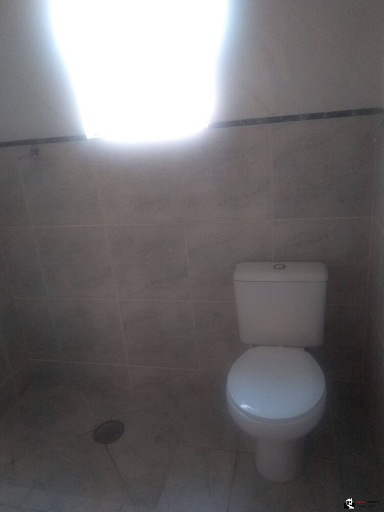 Casa, 2 quartos, 133 m² - Foto 10