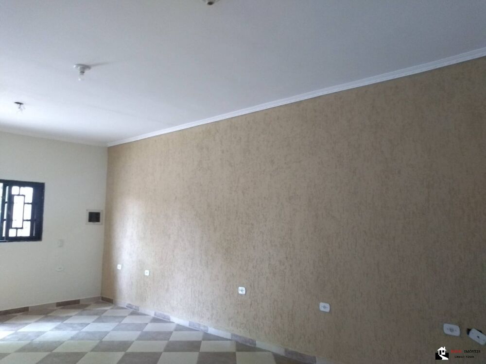 Casa, 2 quartos, 133 m² - Foto 2
