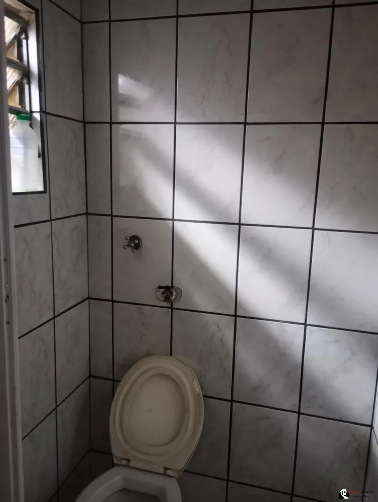 Sobrado, 3 quartos, 250 m² - Foto 13