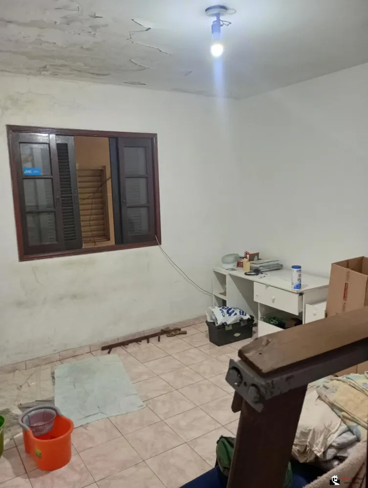 Sobrado, 3 quartos, 250 m² - Foto 10