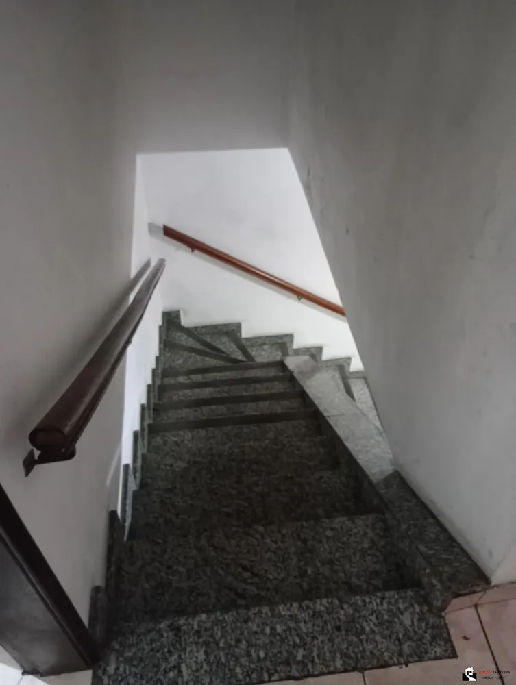 Sobrado, 3 quartos, 250 m² - Foto 9