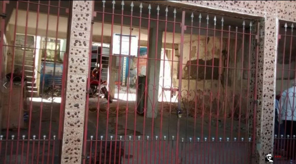 Sobrado, 7 quartos, 250 m² - Foto 4