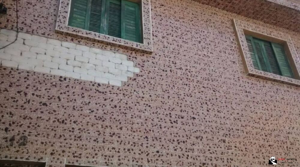 Sobrado, 7 quartos, 250 m² - Foto 1