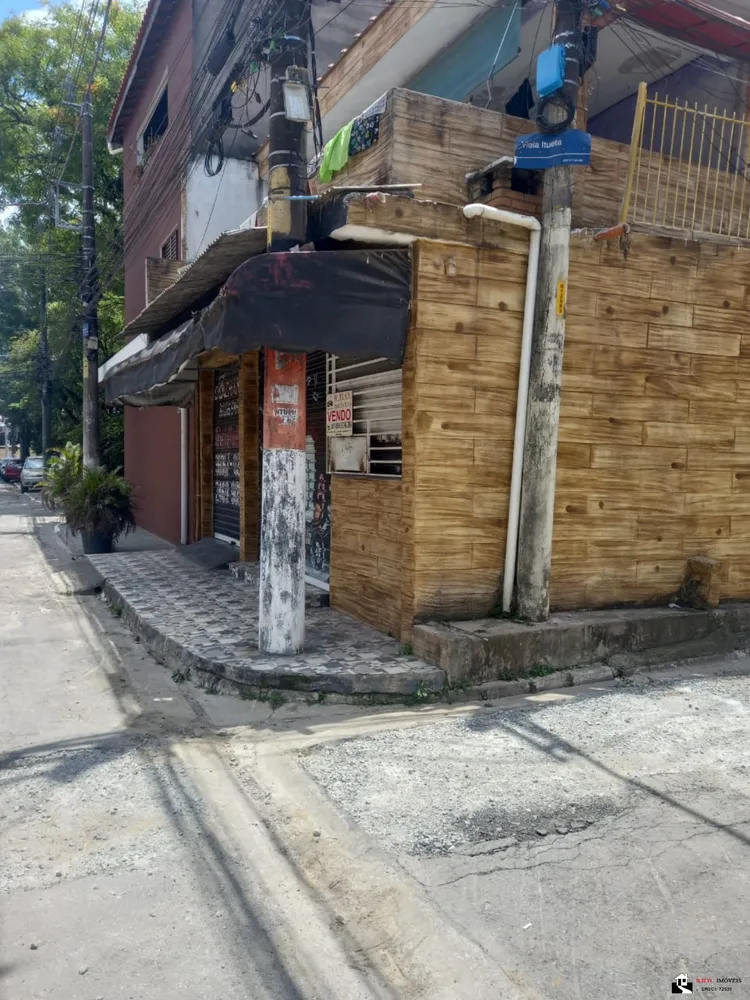 Casa, 3 quartos, 400 m² - Foto 3