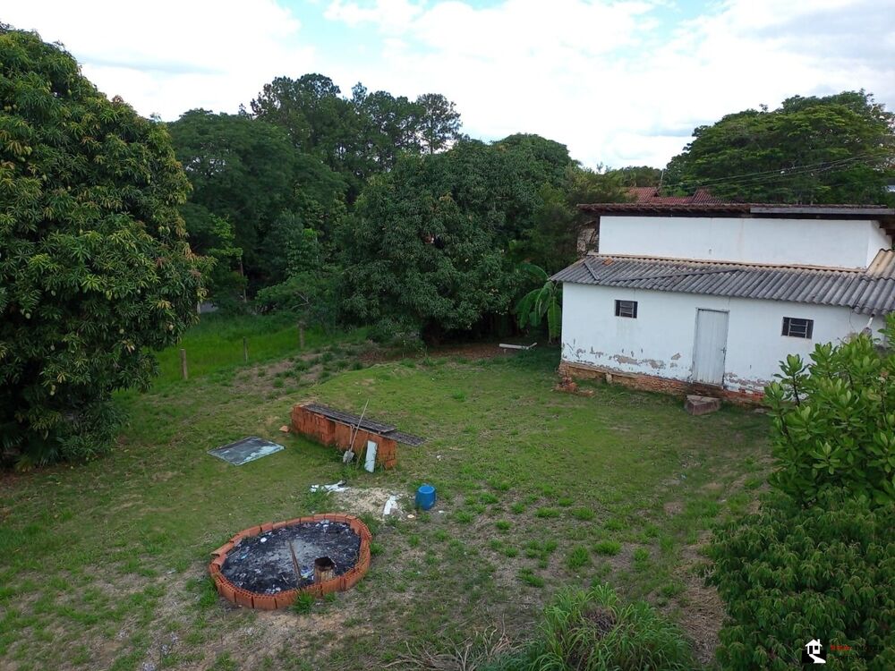 Chácara, 2 quartos, 2535 m² - Foto 6