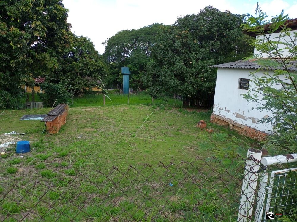 Chácara, 2 quartos, 2535 m² - Foto 7