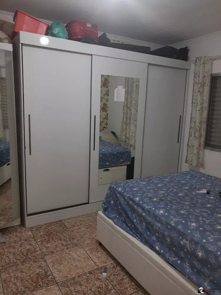 Casa, 5 quartos, 200 m² - Foto 3