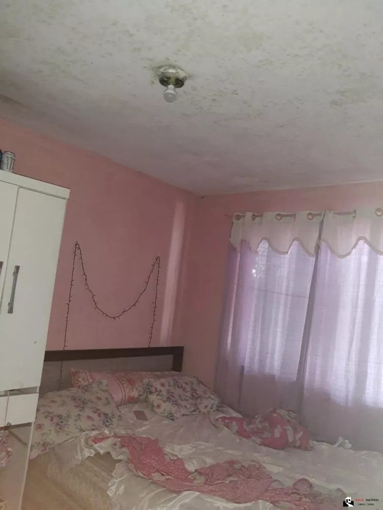 Casa, 5 quartos, 200 m² - Foto 4