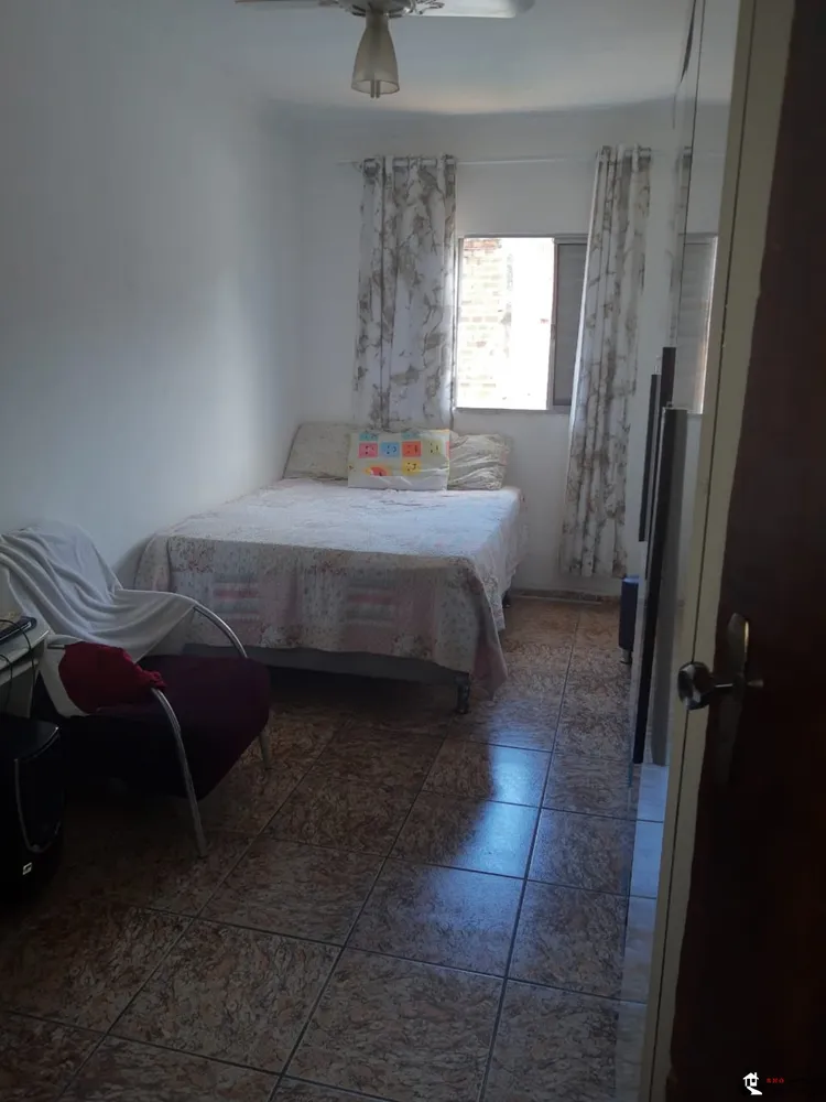 Casa, 5 quartos, 200 m² - Foto 19