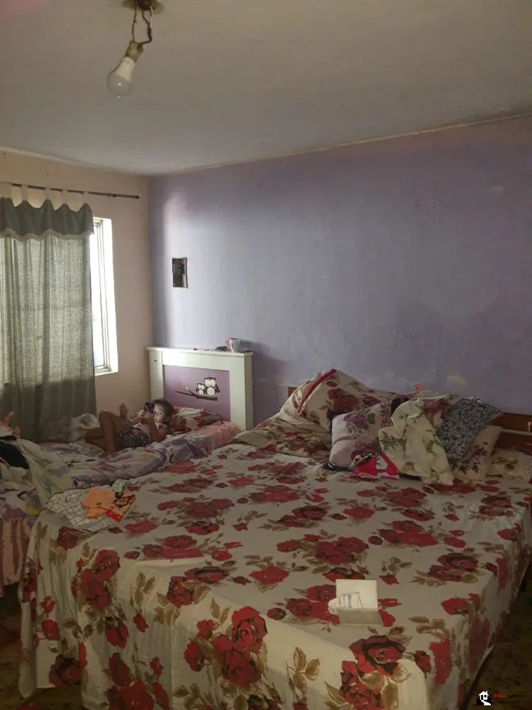 Casa, 5 quartos, 200 m² - Foto 24