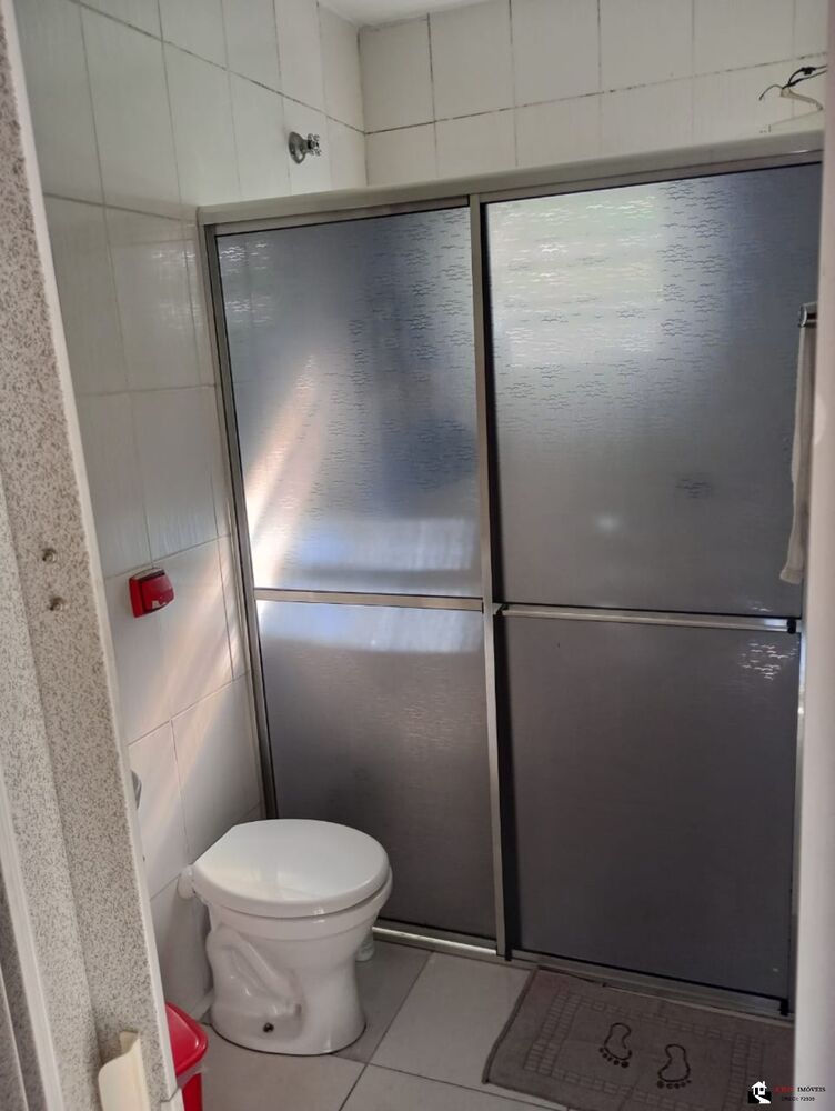 Sobrado, 3 quartos, 125 m² - Foto 18