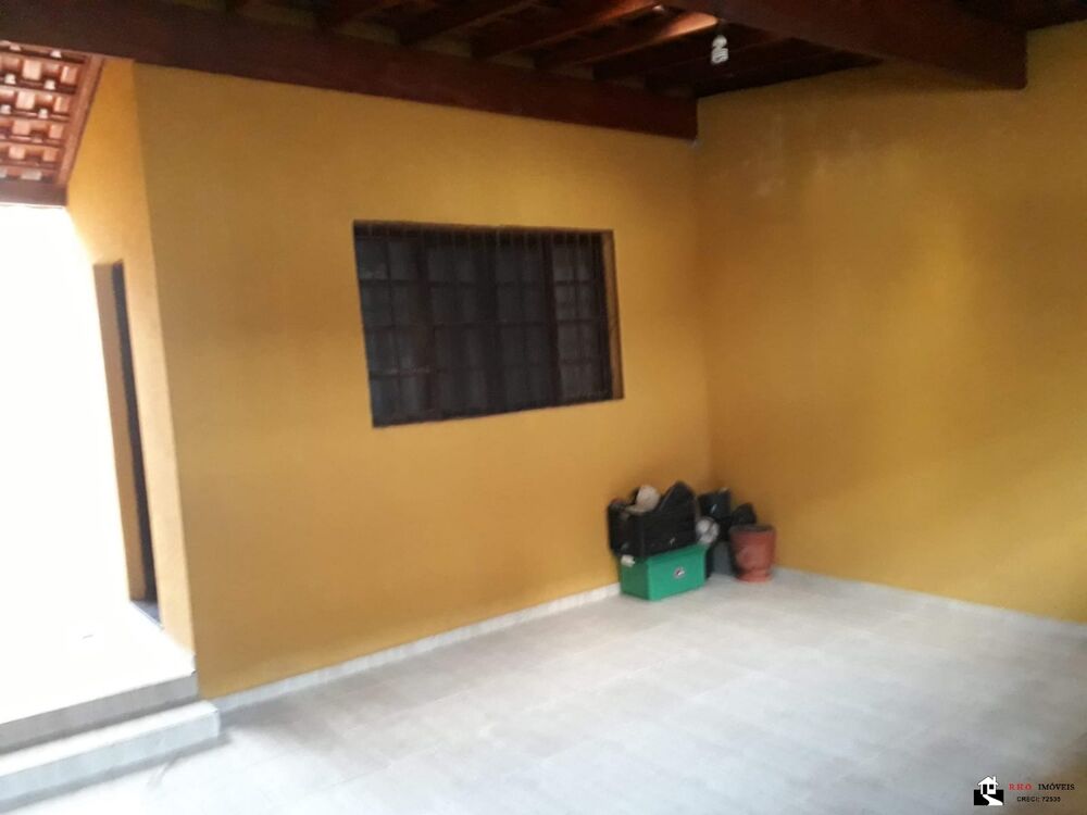 Sobrado, 3 quartos, 125 m² - Foto 5
