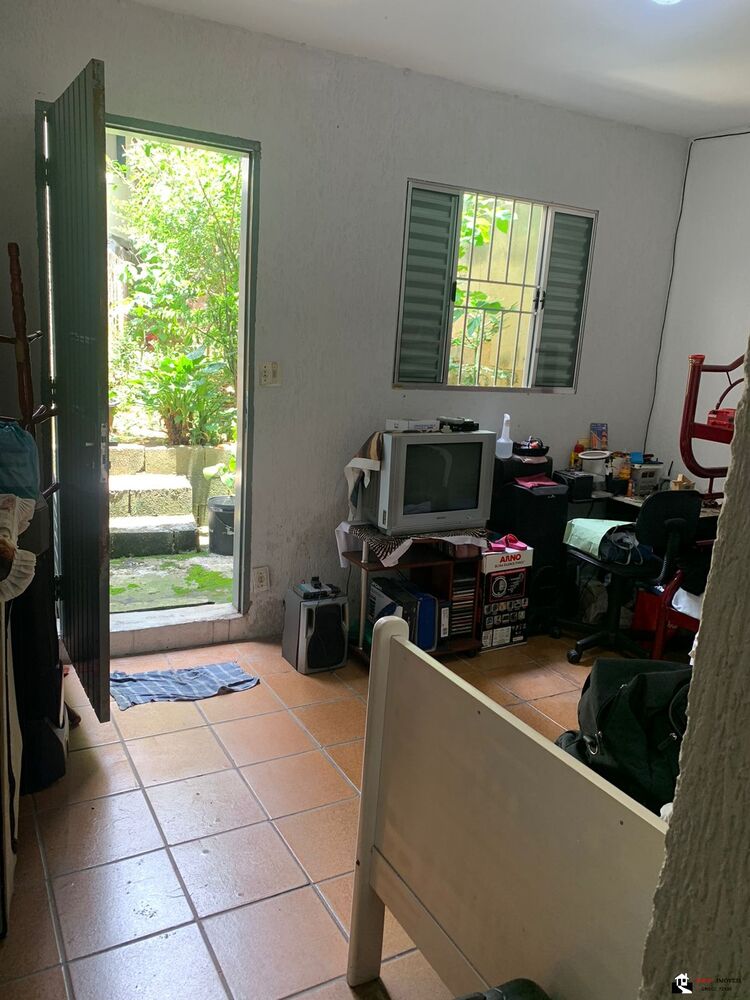 Sobrado, 2 quartos, 206 m² - Foto 16