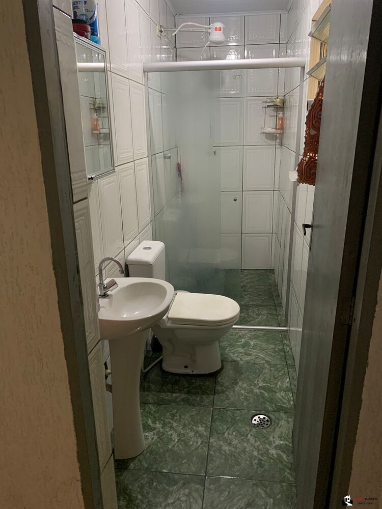 Sobrado, 2 quartos, 206 m² - Foto 10