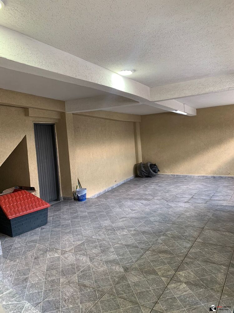 Sobrado, 2 quartos, 206 m² - Foto 5