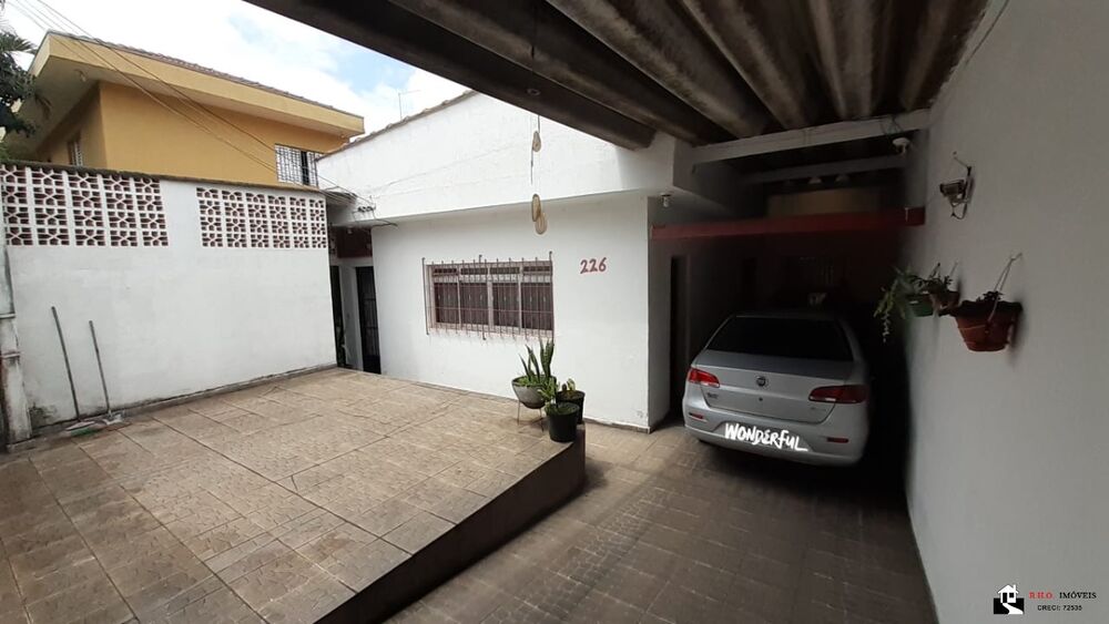 Casa, 4 quartos, 283 m² - Foto 7