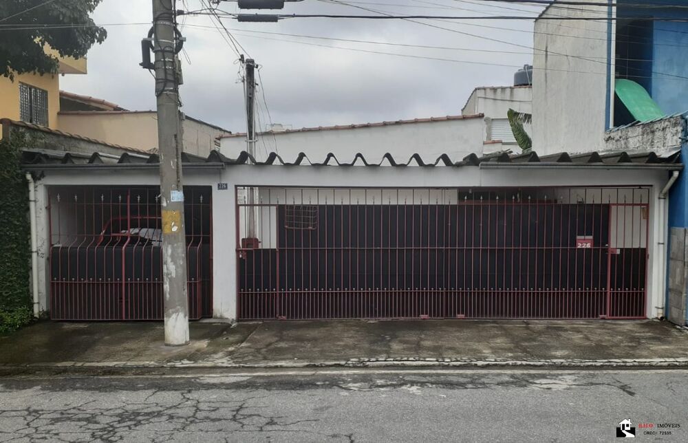 Casa, 4 quartos, 283 m² - Foto 10