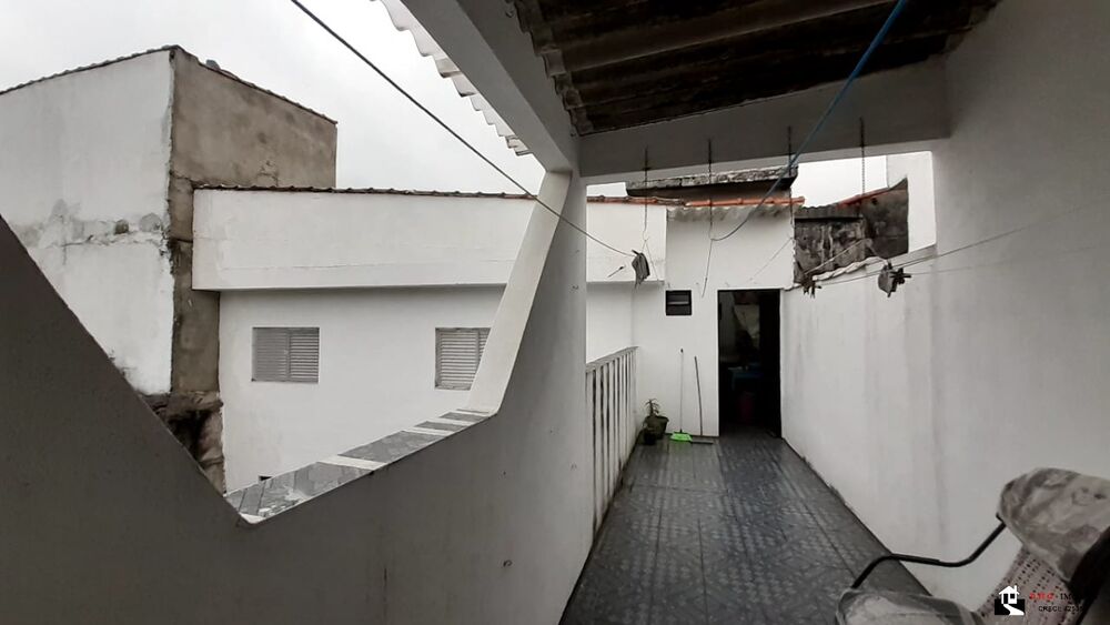Casa, 4 quartos, 283 m² - Foto 8