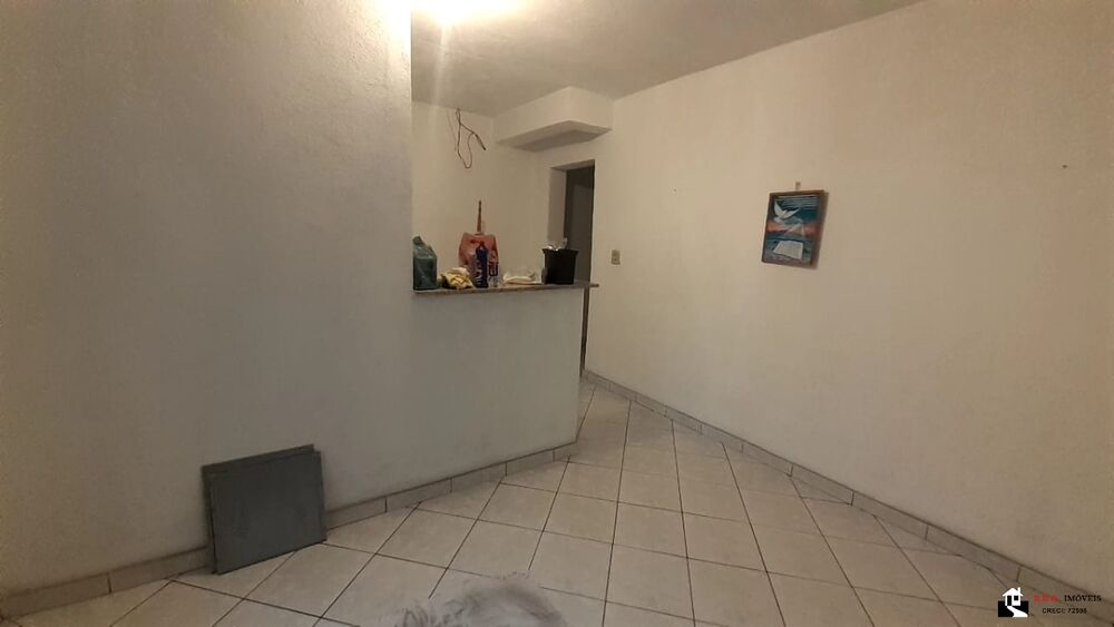 Casa, 4 quartos, 283 m² - Foto 3