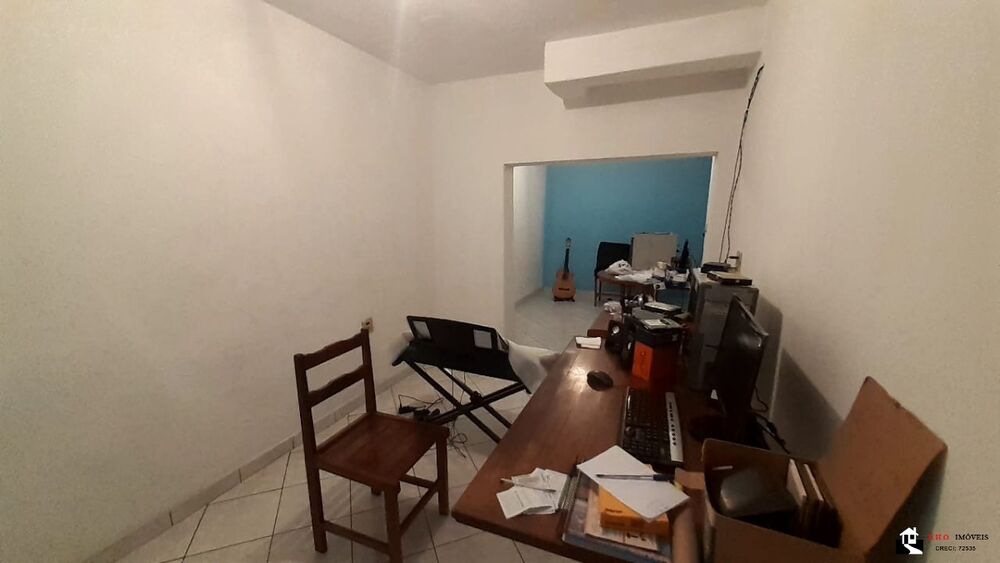 Casa, 4 quartos, 283 m² - Foto 5