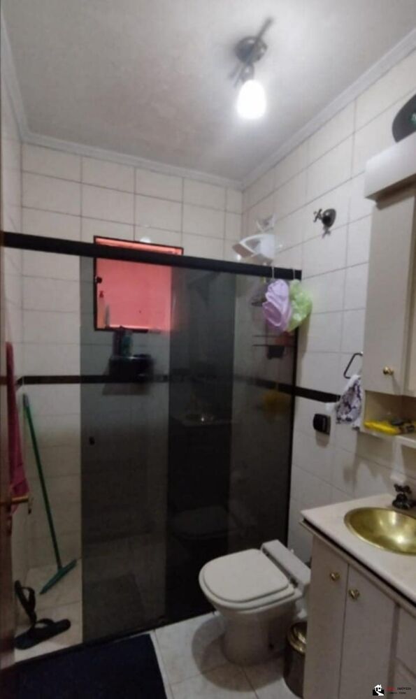 Sobrado, 2 quartos, 125 m² - Foto 11