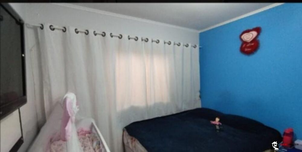 Sobrado, 2 quartos, 125 m² - Foto 17