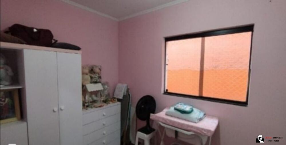 Sobrado, 2 quartos, 125 m² - Foto 15