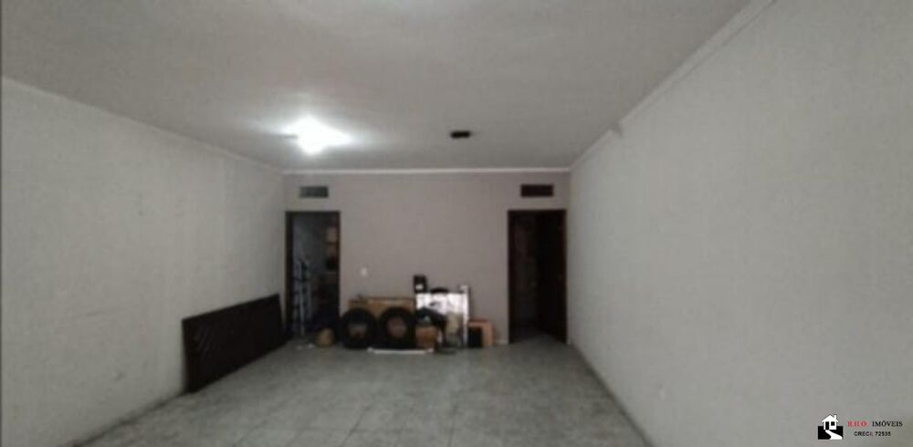 Sobrado, 2 quartos, 125 m² - Foto 7