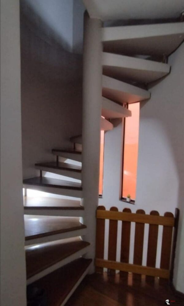 Sobrado, 2 quartos, 125 m² - Foto 18