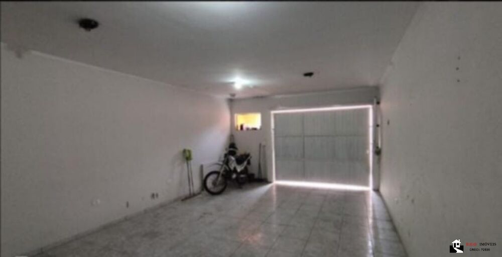 Sobrado, 2 quartos, 125 m² - Foto 4
