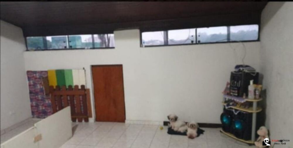 Sobrado, 2 quartos, 125 m² - Foto 13