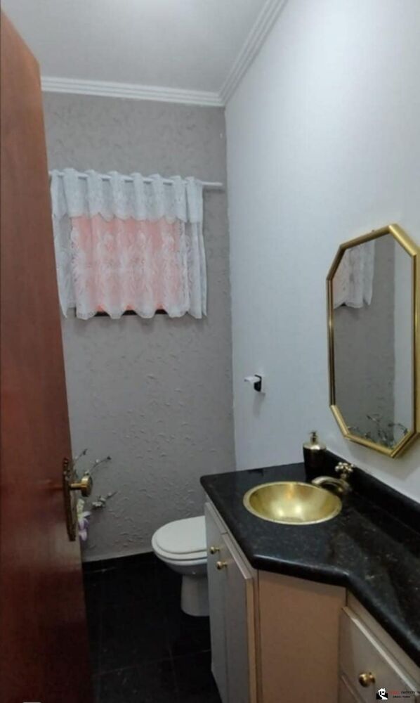 Sobrado, 2 quartos, 125 m² - Foto 10