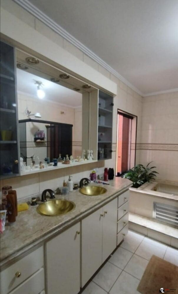 Sobrado, 2 quartos, 125 m² - Foto 9