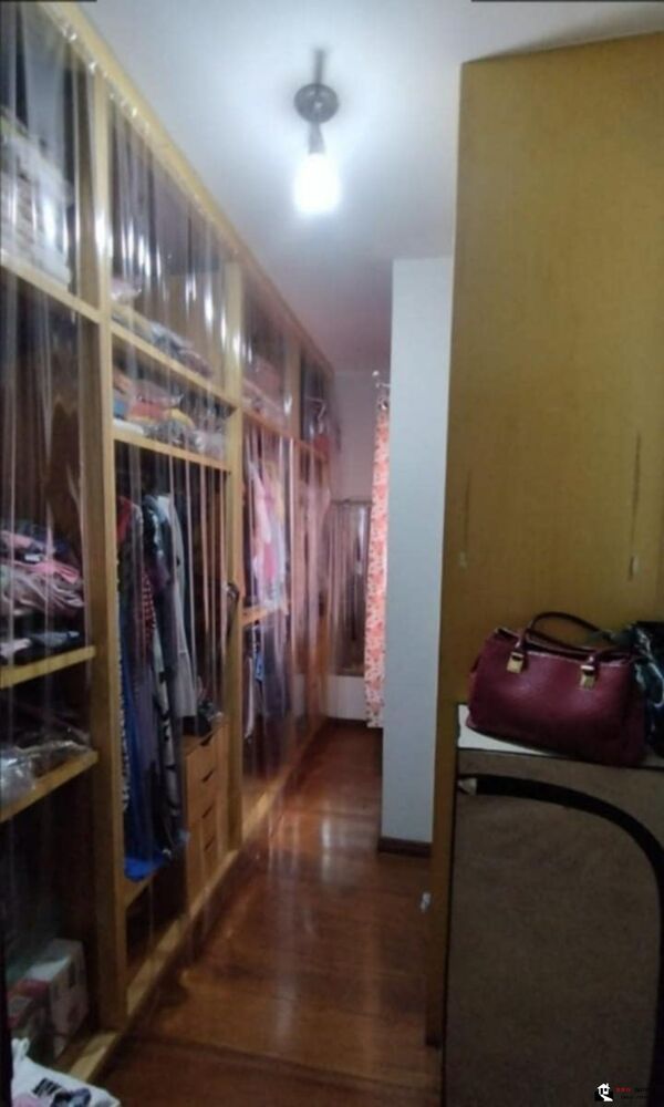 Sobrado, 2 quartos, 125 m² - Foto 12