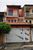 Sobrado, 2 quartos, 125 m² - Foto 1