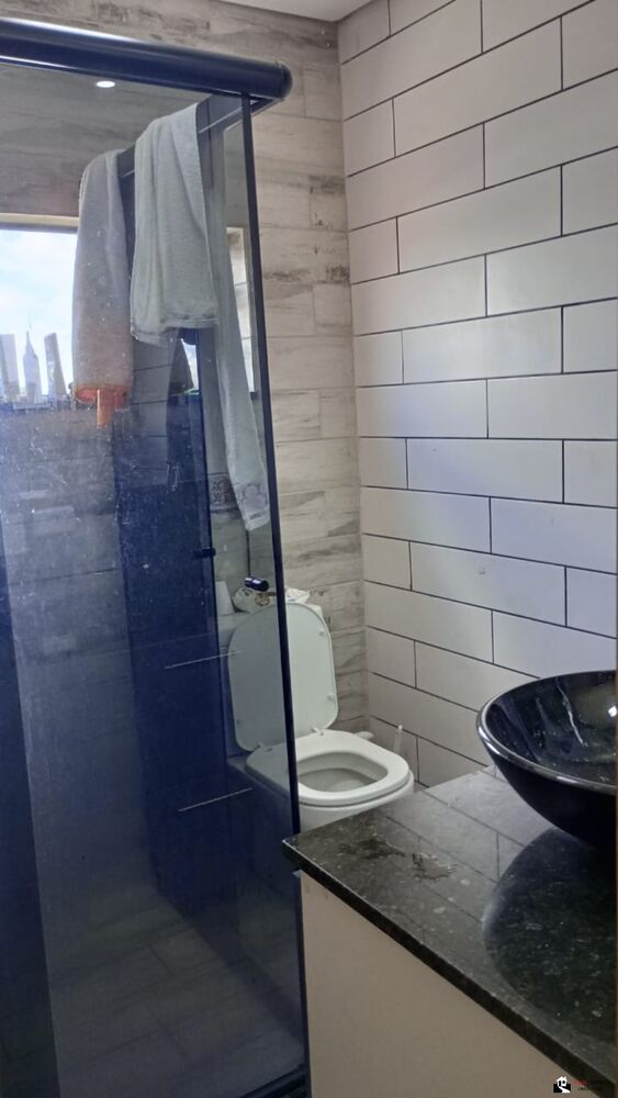 Casa, 6 quartos, 125 m² - Foto 5