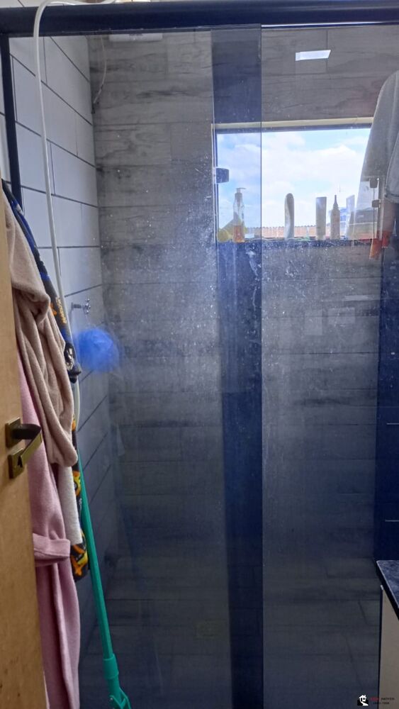 Casa, 6 quartos, 125 m² - Foto 9