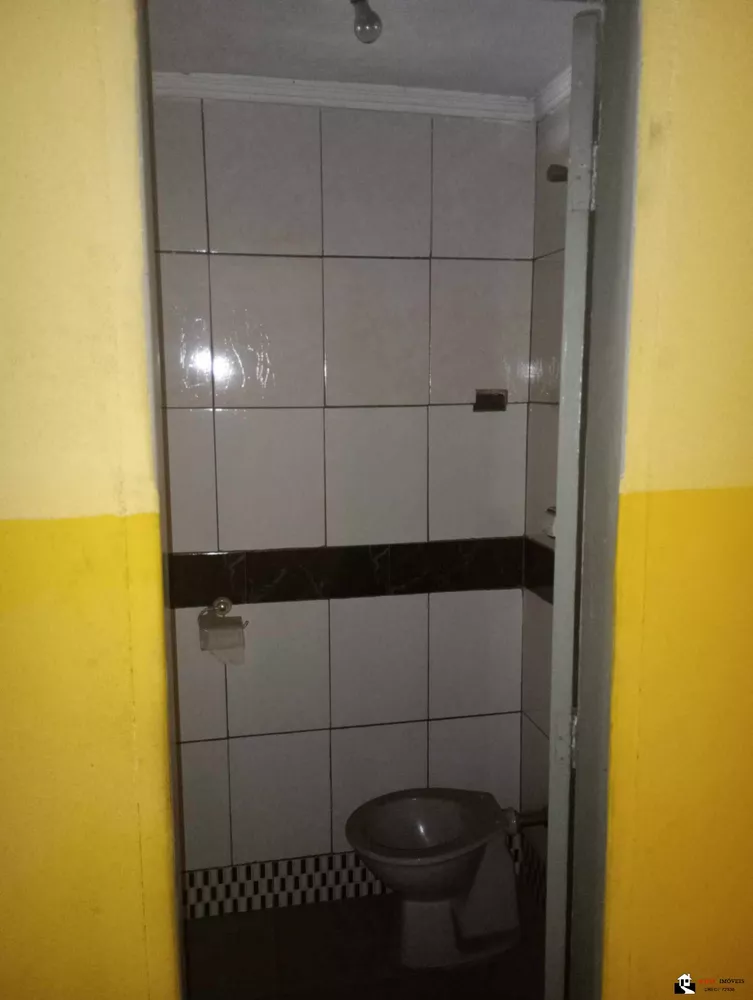 Prédio Inteiro para alugar, 96m² - Foto 3