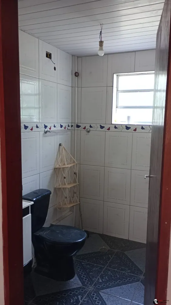 Chácara, 3 quartos, 4025 m² - Foto 11