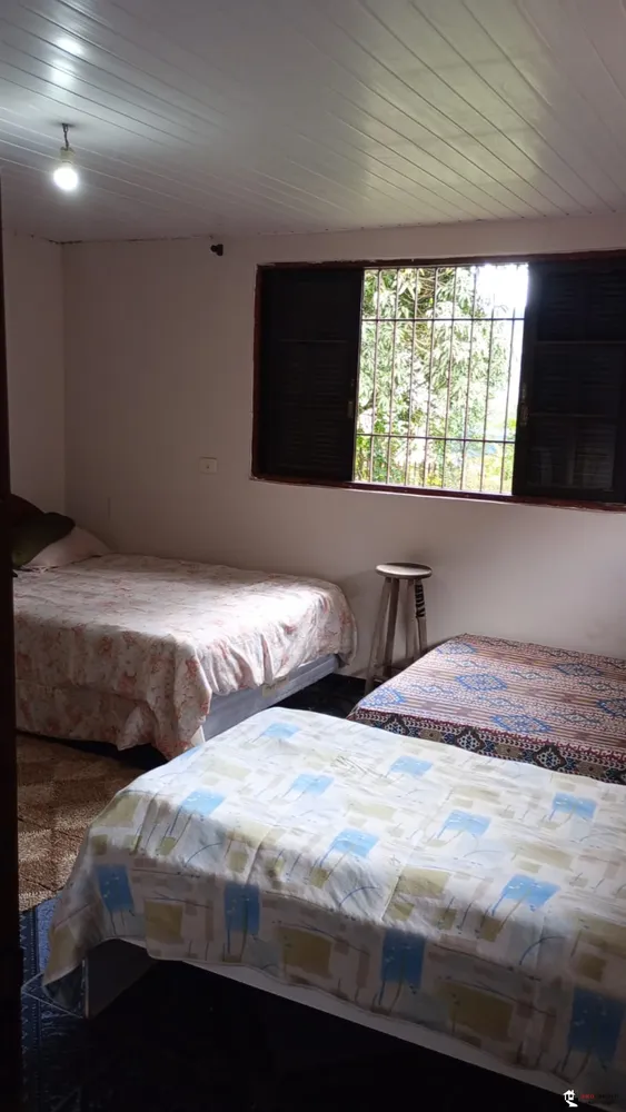 Chácara, 3 quartos, 4025 m² - Foto 9