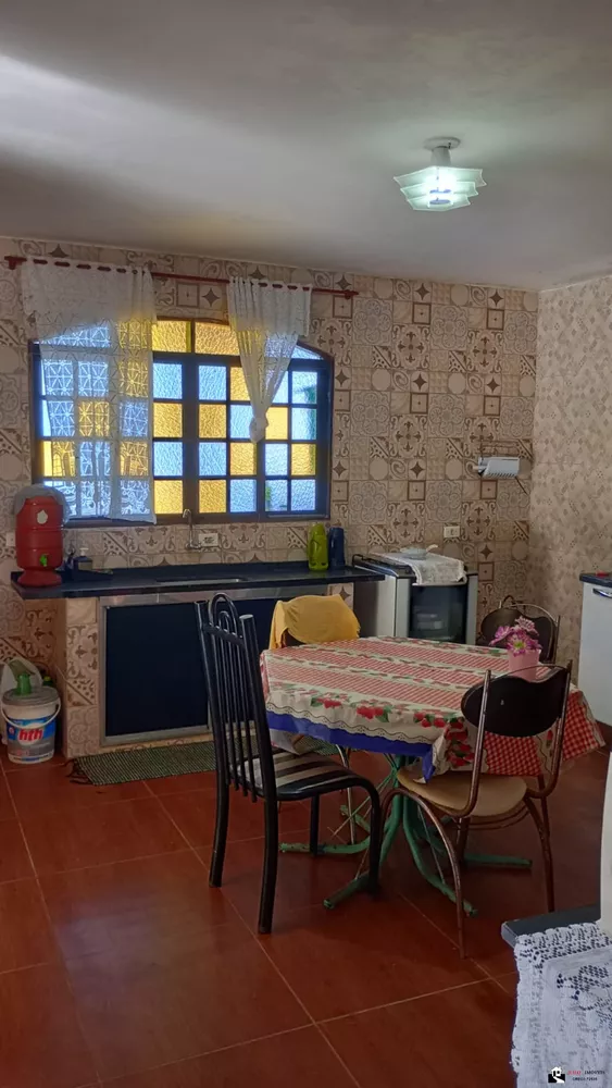 Chácara, 3 quartos, 4025 m² - Foto 7