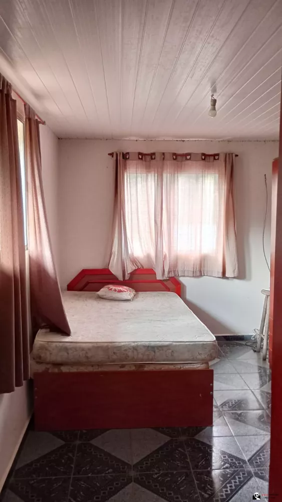Chácara, 3 quartos, 4025 m² - Foto 13