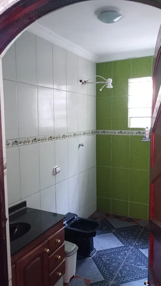 Chácara, 3 quartos, 4025 m² - Foto 6