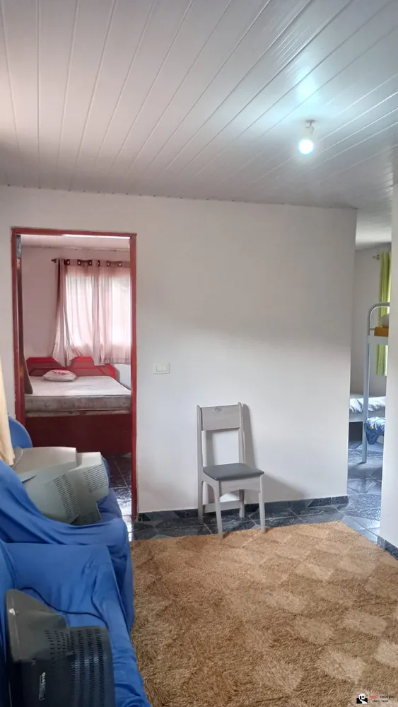 Chácara, 3 quartos, 4025 m² - Foto 10