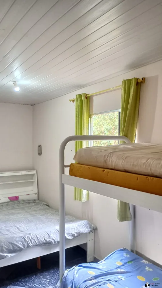 Chácara, 3 quartos, 4025 m² - Foto 12
