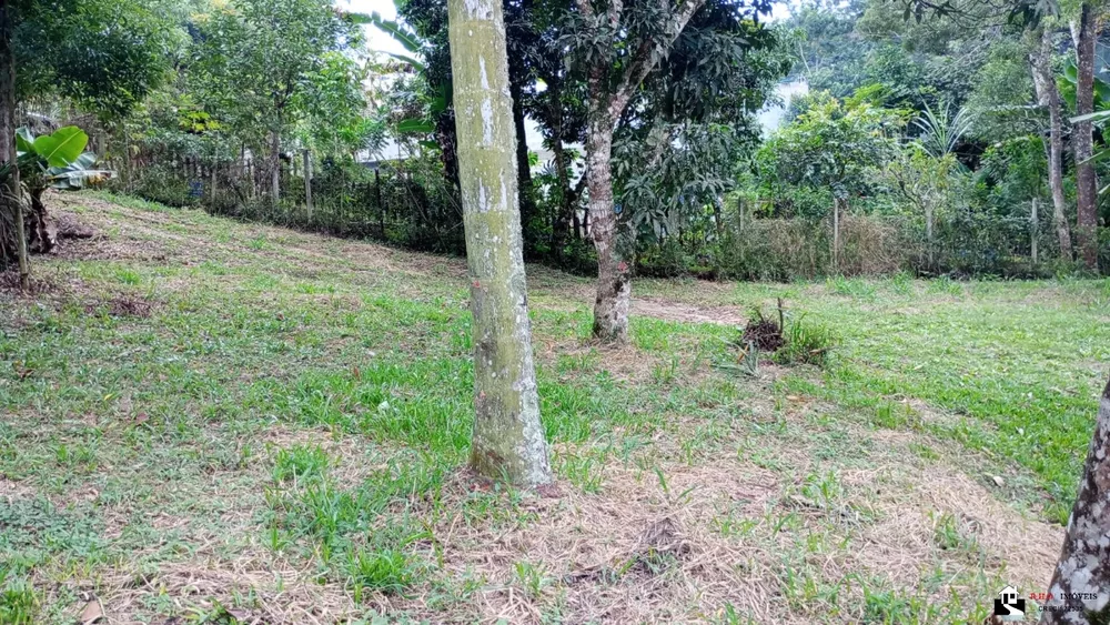Chácara, 3 quartos, 4025 m² - Foto 15