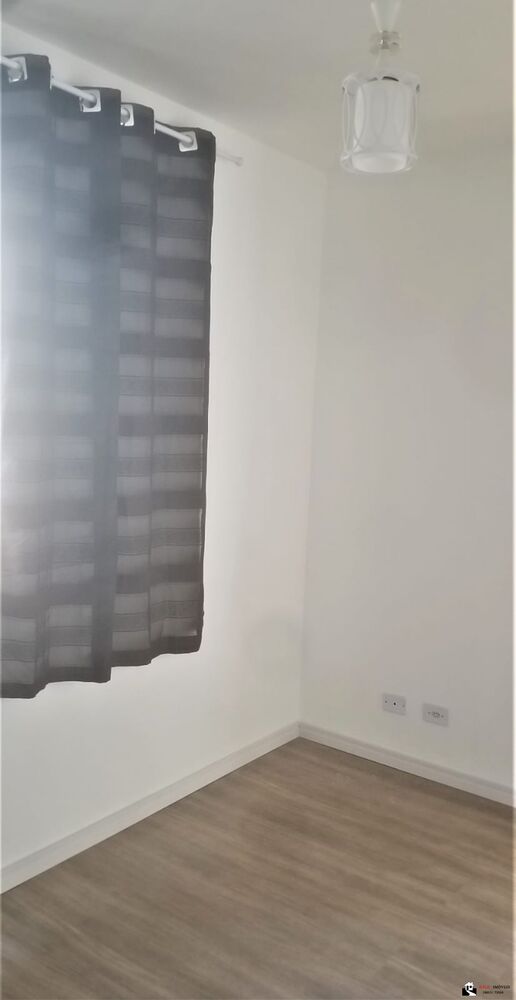 Apartamento, 2 quartos, 53 m² - Foto 2