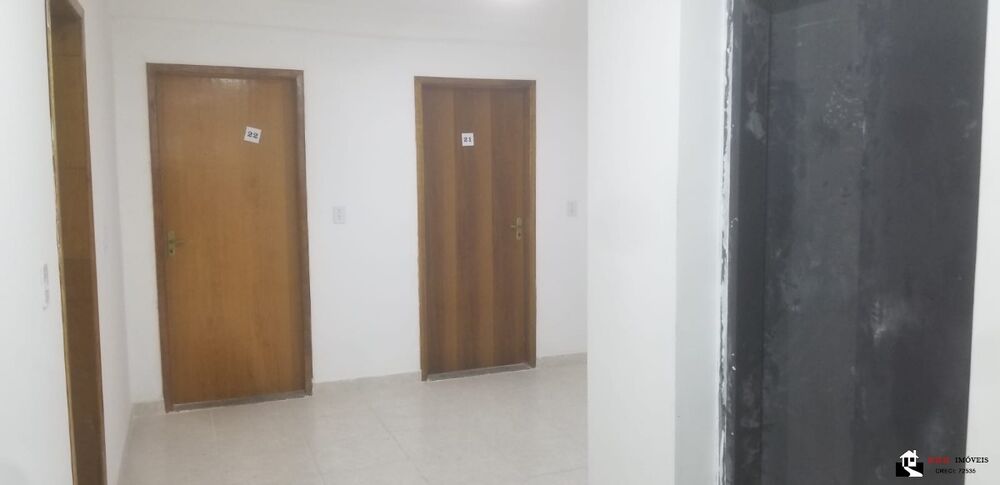 Apartamento, 2 quartos, 53 m² - Foto 15