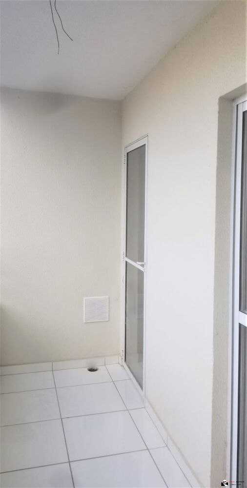 Apartamento, 2 quartos, 53 m² - Foto 11